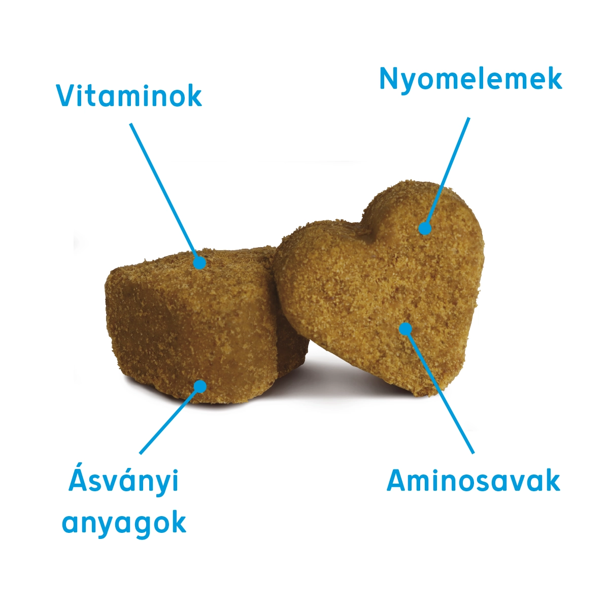 Dr-Dog-vitamin-multiMAX-45db-multivitamin-immunerosito-anti-aging-komplex-kutyavitamin-jutalomfalat