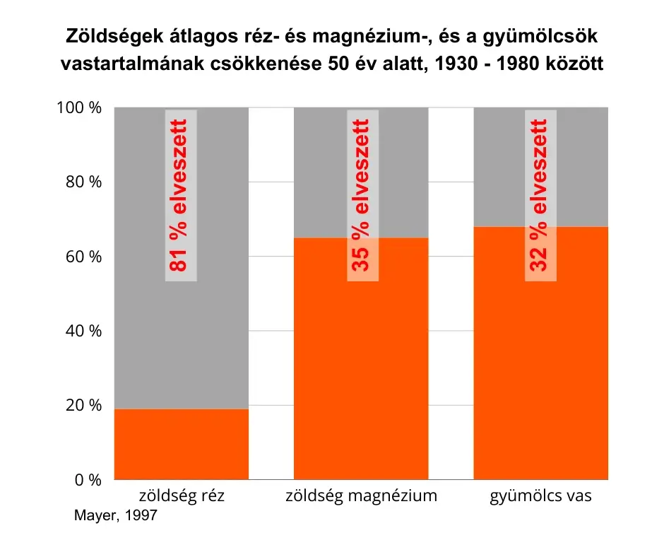 Dr. Dog Vitamin prémium kutyavitamin jutalomfalat vitaminfalat multivitamin vitaminok ásványi anyagok nyomelemek ízületvédő emésztést optimalizáló allergia tápanyagsűrűség