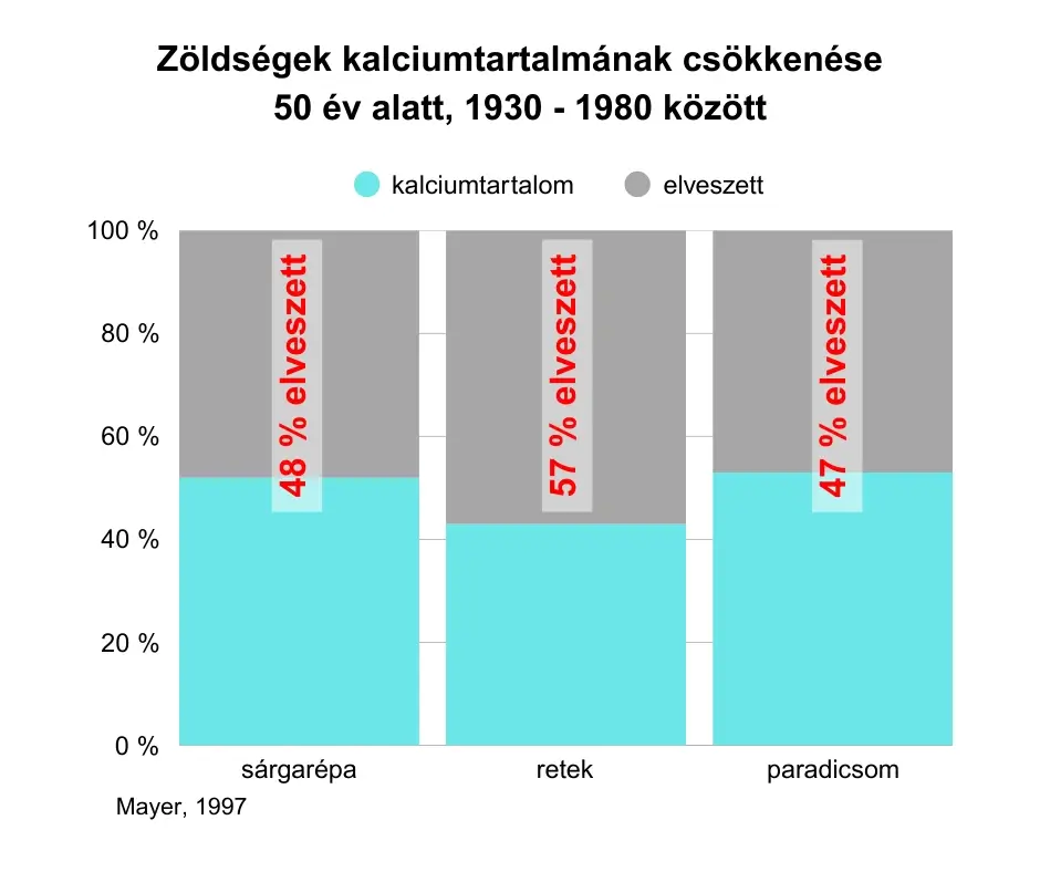 Dr. Dog Vitamin prémium kutyavitamin jutalomfalat vitaminfalat multivitamin vitaminok ásványi anyagok nyomelemek ízületvédő emésztést optimalizáló allergia tápanyagsűrűség