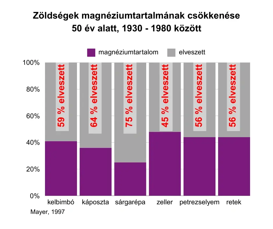Dr. Dog Vitamin prémium kutyavitamin jutalomfalat vitaminfalat multivitamin vitaminok ásványi anyagok nyomelemek ízületvédő emésztést optimalizáló allergia tápanyagsűrűség